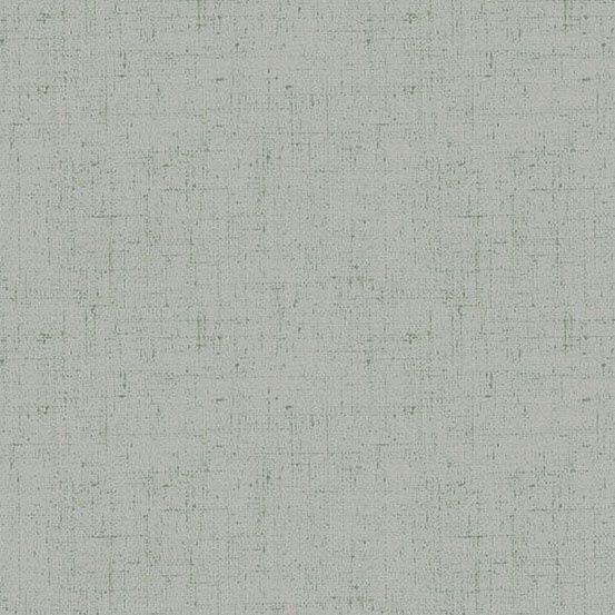 Cottage Cloth III - Dove