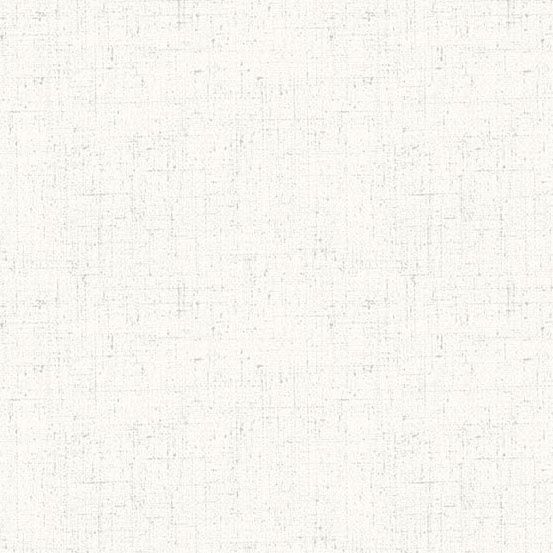 Cottage Cloth III - Cloud