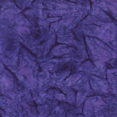 Artisan Batiks - Prisma Dyes - Iris