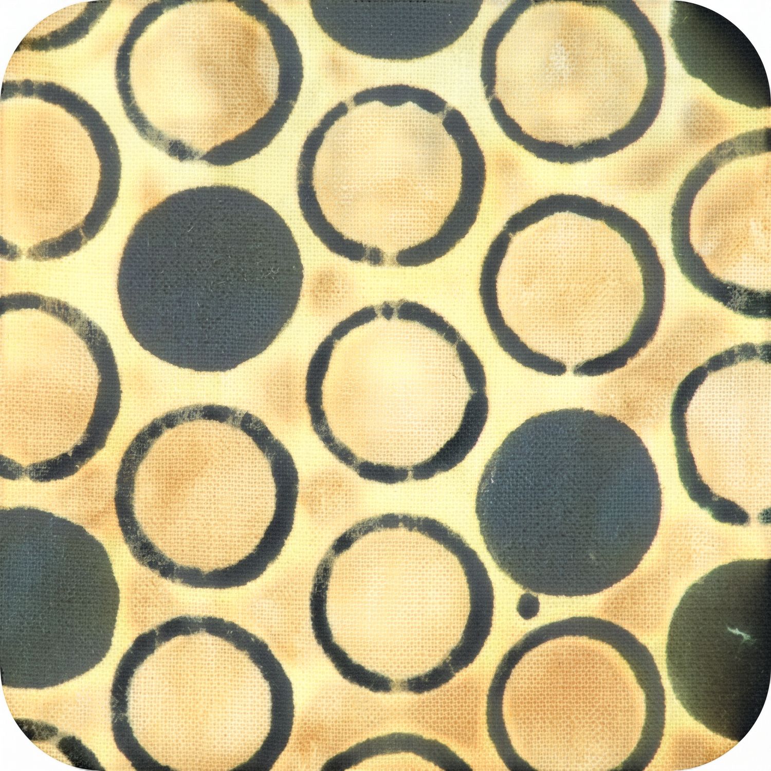 Artisan Batiks - Concerto - Pepper