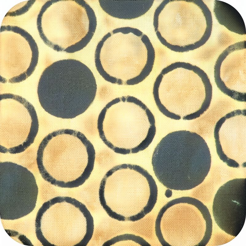 Artisan Batiks - Concerto - Pepper