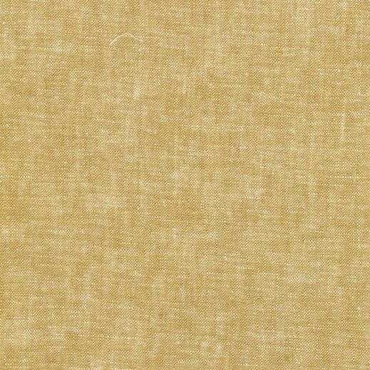 Essex Yarn Dyed - Leather