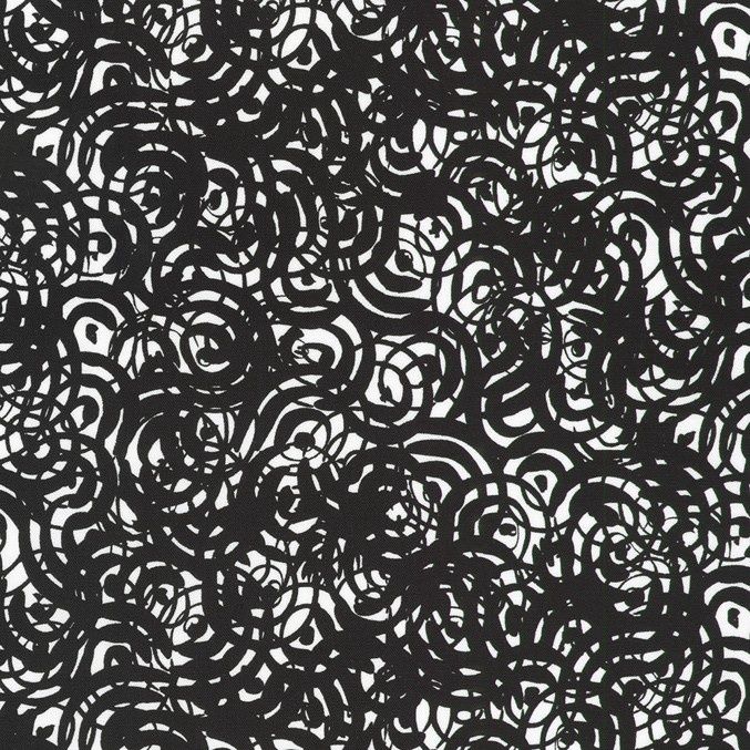 Inkwell - Black2