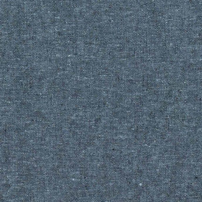 Essex Yarn Dyed - Nautical