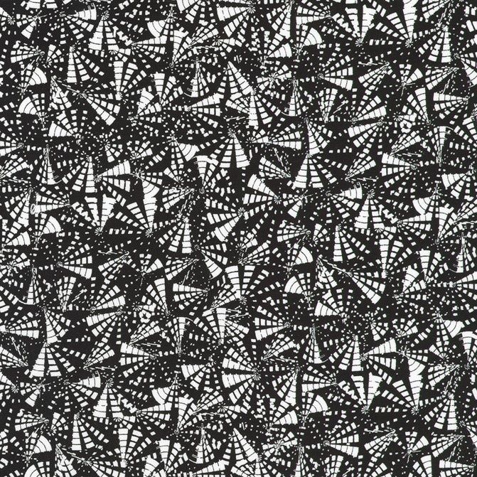 Inkwell - Black4
