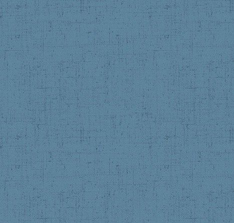 Cottage Cloth II - Denim