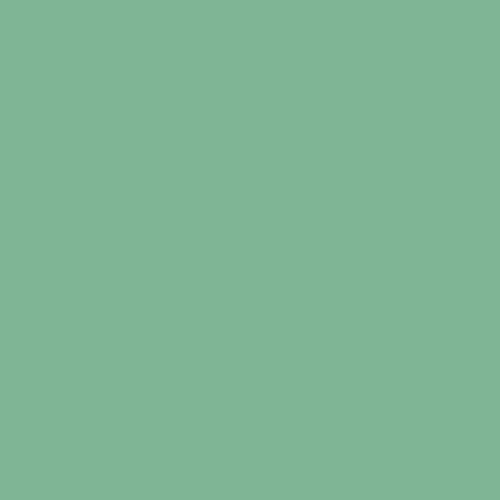 Century Solids - Jade