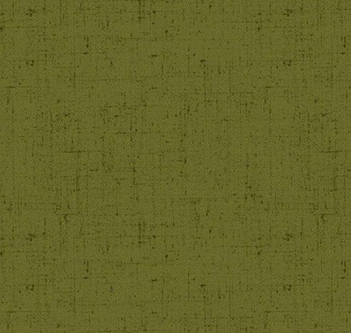 Cottage Cloth - Green1