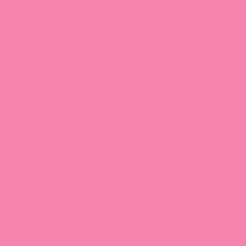 Century Solids - GirlyGirl
