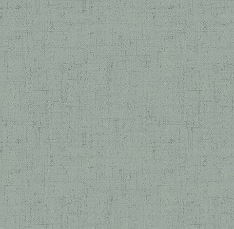 Cottage Cloth II - Medium Gray