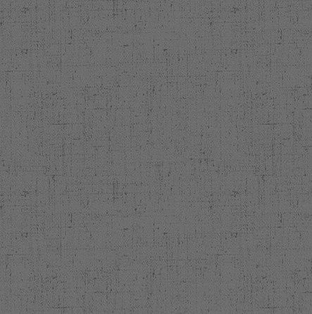Cottage Cloth II - Mineral