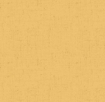 Cottage Cloth - Sunshine