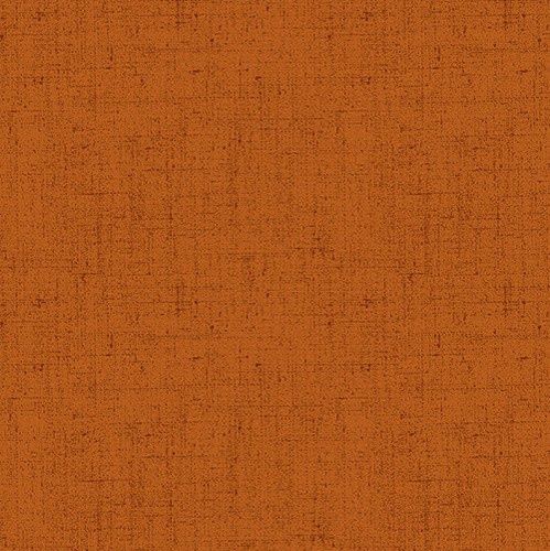 Cottage Cloth-Yam