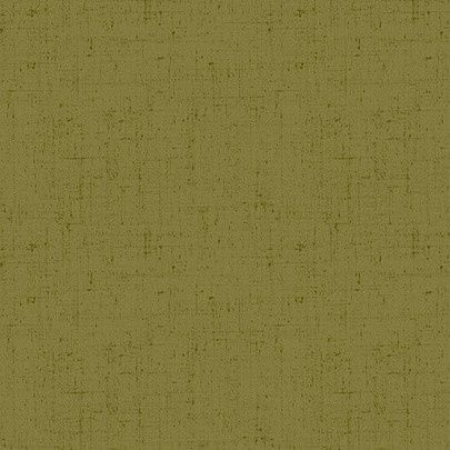Cottage Cloth - Green2