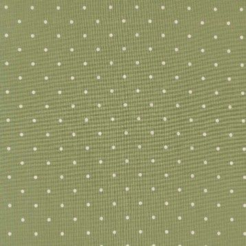 True Love - Magic Dot Sprig