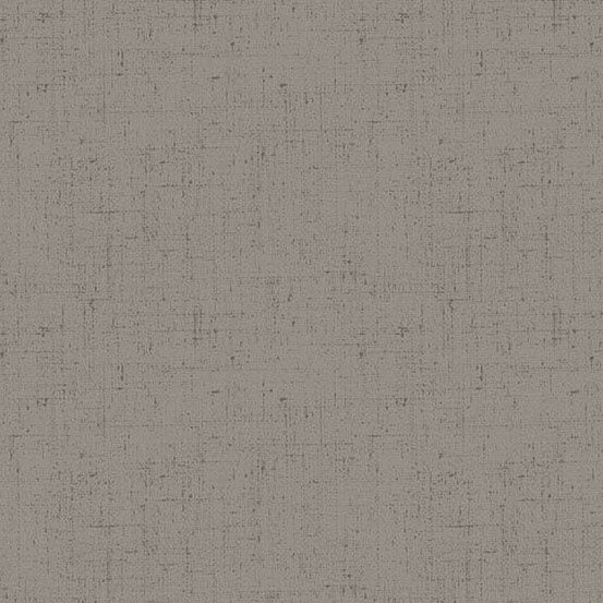 Cottage Cloth III - Linen