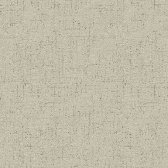 Cottage Cloth III - Fog