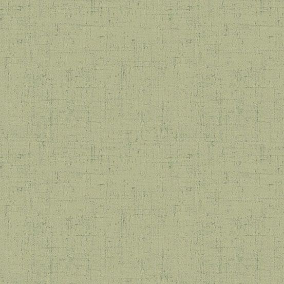 Cottage Cloth III - Willow