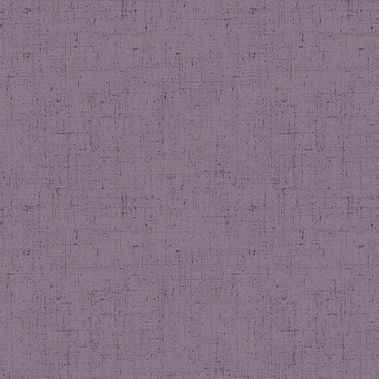 Cottage Cloth III - Fig