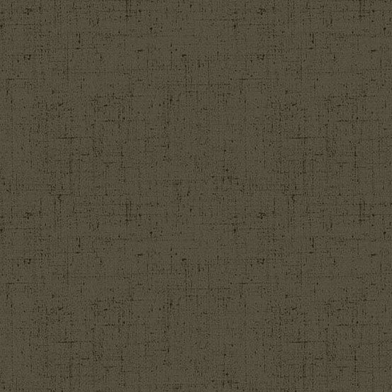 Cottage Cloth III - Truffle