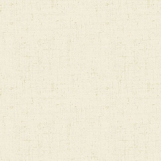 Cottage Cloth III - Alabaster