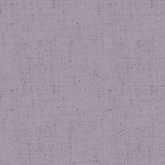 Cottage Cloth III - Orchid