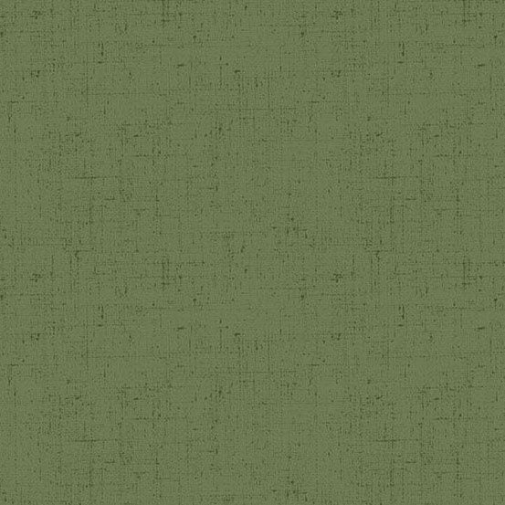 Cottage Cloth III - Basil