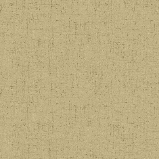 Cottage Cloth III - Coastal
