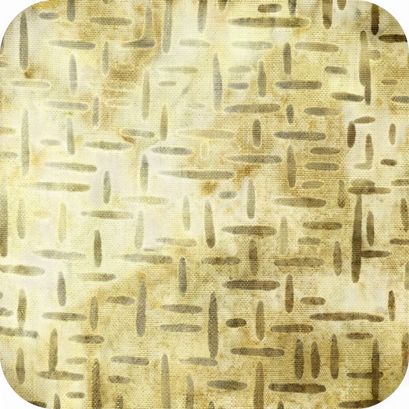 Artisan Batiks - Concerto - Parchment2