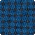 Drift Into Blue - Navy2