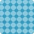 Drift Into Blue - Azure