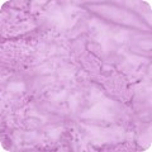 Artisan Batiks - Prisma Dyes - Lilac