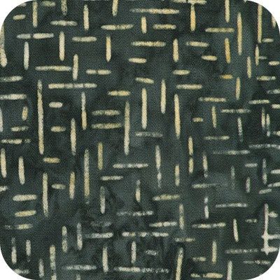 Artisan Batiks - Concerto - Black2