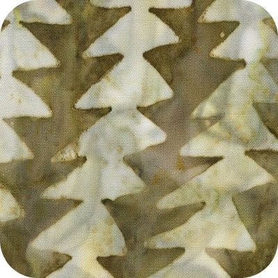 Artisan Batiks - Concerto - Bronze