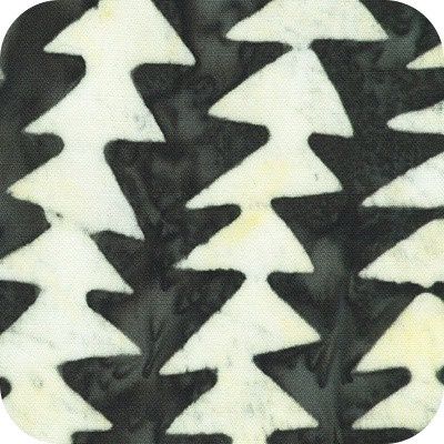 Artisan Batiks - Concerto - Black3