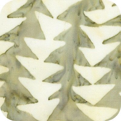 Artisan Batiks - Concerto - Parchment3