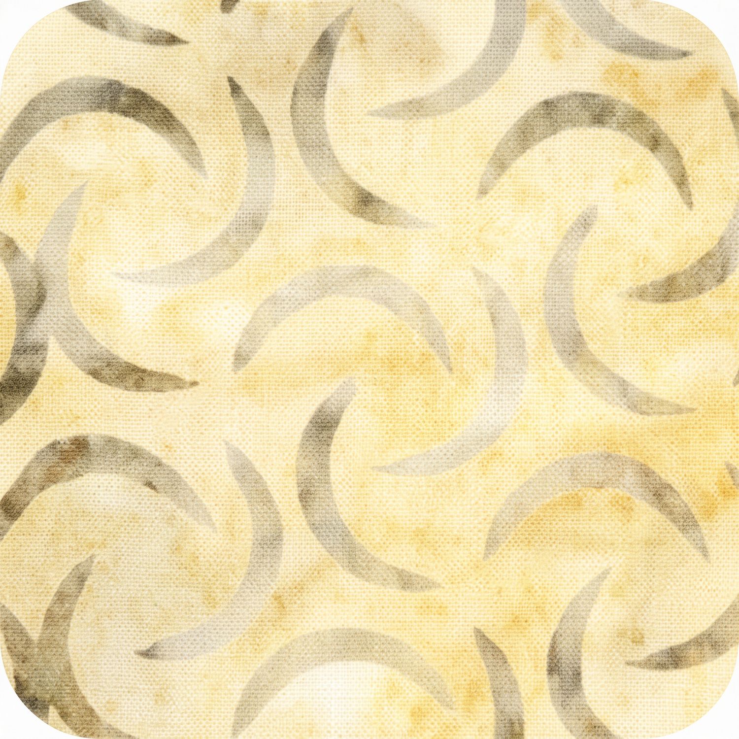 Artisan Batiks - Concerto - Parchment