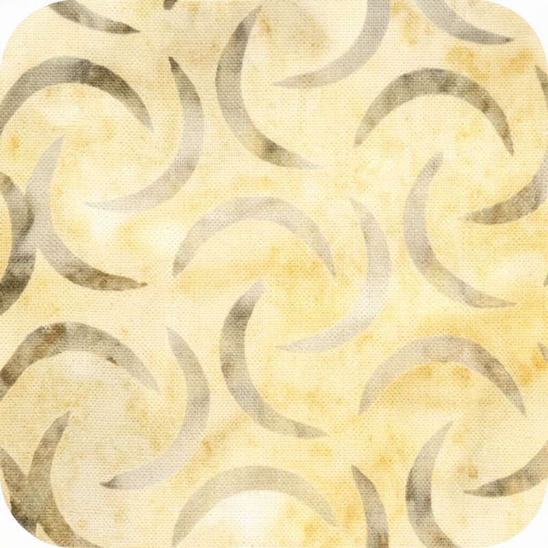 Artisan Batiks - Concerto - Parchment
