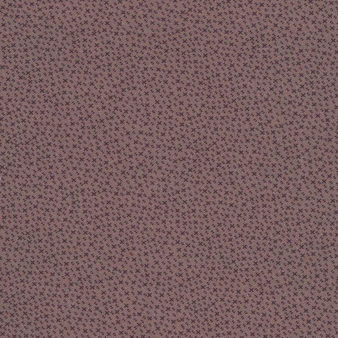 Life on the Ridge - Purple2