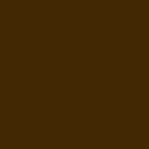 Century Solids - CoffeeBean