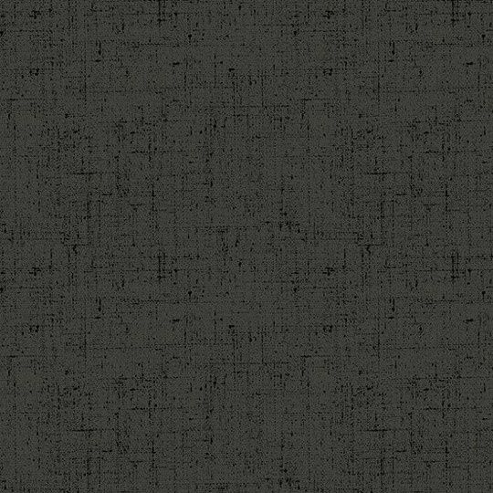Cottage Cloth - Charcoal