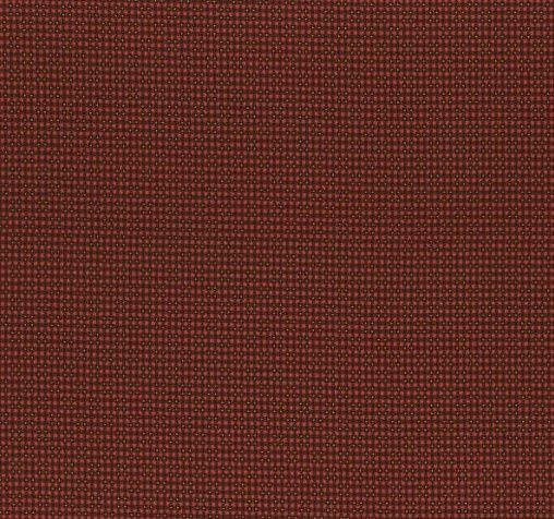 Bridgeport-Fancy Tartan Red