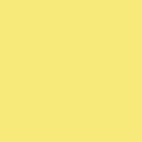 Century Solids - Flax