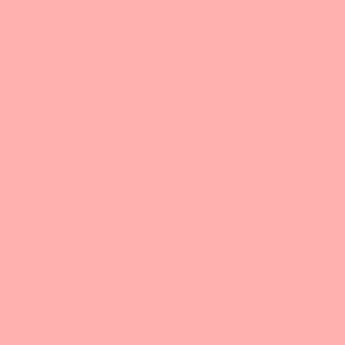 Century Solids - PinkLemonade