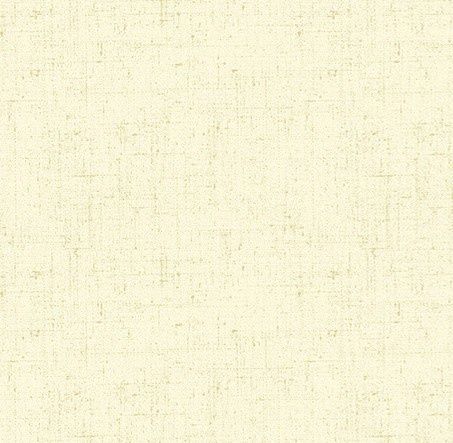 Cottage Cloth II - Pearl