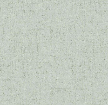 Cottage Cloth II - Smoke