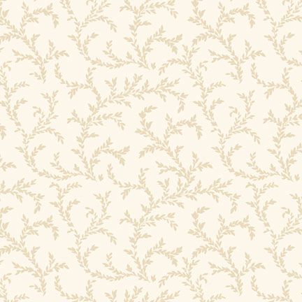 Apple Cider 18 - Meandering Vines