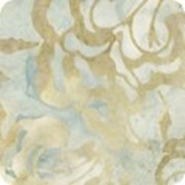Artisan Batiks - Morning Mist - Ivory