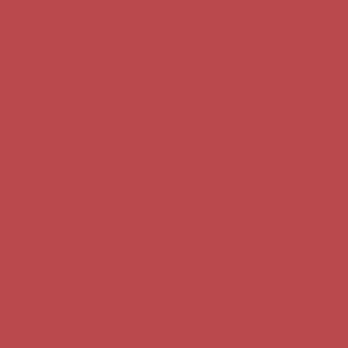 Century Solids - BarnRose