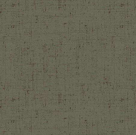 Cottage Cloth - Gray with Brown Undertones